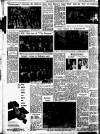 Nantwich Chronicle Saturday 29 January 1955 Page 16