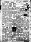Nantwich Chronicle Saturday 29 January 1955 Page 18
