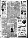 Nantwich Chronicle Saturday 19 February 1955 Page 7