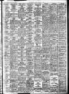 Nantwich Chronicle Saturday 19 February 1955 Page 9