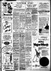 Nantwich Chronicle Saturday 26 February 1955 Page 3