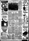 Nantwich Chronicle Saturday 26 February 1955 Page 8