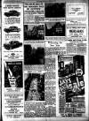Nantwich Chronicle Saturday 07 January 1956 Page 3