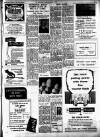 Nantwich Chronicle Saturday 07 January 1956 Page 5