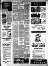 Nantwich Chronicle Saturday 07 January 1956 Page 7