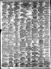 Nantwich Chronicle Saturday 07 January 1956 Page 8