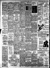 Nantwich Chronicle Saturday 07 January 1956 Page 10