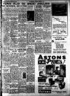 Nantwich Chronicle Saturday 07 January 1956 Page 11