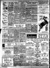 Nantwich Chronicle Saturday 07 January 1956 Page 12