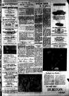 Nantwich Chronicle Saturday 14 January 1956 Page 3