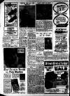 Nantwich Chronicle Saturday 14 January 1956 Page 4
