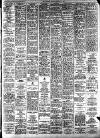Nantwich Chronicle Saturday 14 January 1956 Page 9