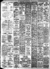 Nantwich Chronicle Saturday 14 January 1956 Page 10