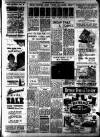 Nantwich Chronicle Saturday 28 January 1956 Page 3