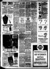 Nantwich Chronicle Saturday 28 January 1956 Page 4
