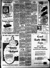 Nantwich Chronicle Saturday 28 January 1956 Page 5