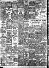 Nantwich Chronicle Saturday 28 January 1956 Page 8