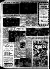 Nantwich Chronicle Saturday 28 January 1956 Page 12