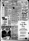 Nantwich Chronicle Saturday 04 February 1956 Page 5