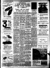 Nantwich Chronicle Saturday 18 February 1956 Page 7