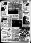 Nantwich Chronicle Saturday 17 March 1956 Page 8