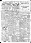 Nantwich Chronicle Saturday 21 July 1956 Page 2