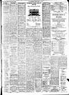 Nantwich Chronicle Saturday 21 July 1956 Page 9