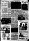 Nantwich Chronicle Saturday 05 January 1957 Page 11