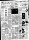 Nantwich Chronicle Saturday 03 January 1959 Page 2
