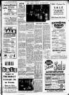 Nantwich Chronicle Saturday 03 January 1959 Page 3