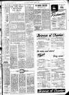Nantwich Chronicle Saturday 03 January 1959 Page 7