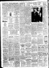 Nantwich Chronicle Saturday 03 January 1959 Page 10