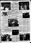 Nantwich Chronicle Saturday 03 January 1959 Page 11
