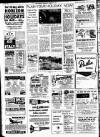Nantwich Chronicle Saturday 03 January 1959 Page 12