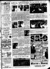 Nantwich Chronicle Saturday 03 January 1959 Page 13