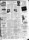 Nantwich Chronicle Saturday 03 January 1959 Page 15