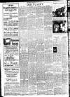 Nantwich Chronicle Saturday 03 January 1959 Page 16