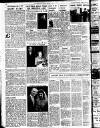Nantwich Chronicle Saturday 03 January 1959 Page 18