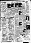 Nantwich Chronicle Saturday 10 January 1959 Page 3