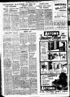 Nantwich Chronicle Saturday 10 January 1959 Page 4