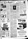 Nantwich Chronicle Saturday 10 January 1959 Page 5
