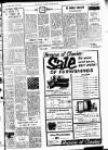 Nantwich Chronicle Saturday 10 January 1959 Page 7