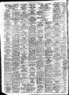 Nantwich Chronicle Saturday 10 January 1959 Page 8