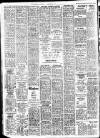 Nantwich Chronicle Saturday 10 January 1959 Page 10