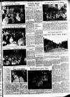 Nantwich Chronicle Saturday 10 January 1959 Page 11
