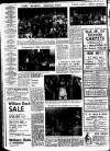Nantwich Chronicle Saturday 10 January 1959 Page 12