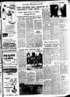 Nantwich Chronicle Saturday 10 January 1959 Page 13