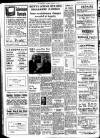 Nantwich Chronicle Saturday 10 January 1959 Page 14