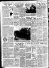 Nantwich Chronicle Saturday 10 January 1959 Page 16