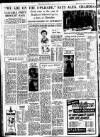 Nantwich Chronicle Saturday 17 January 1959 Page 2